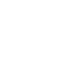 STEWARD LEADERSHIP 25 Award